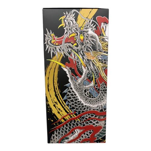 龍が如く 桐生一馬 フィギュア 未開封