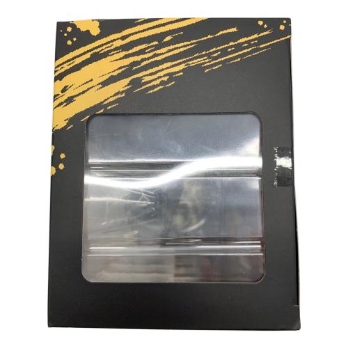 龍が如く 桐生一馬 フィギュア 未開封