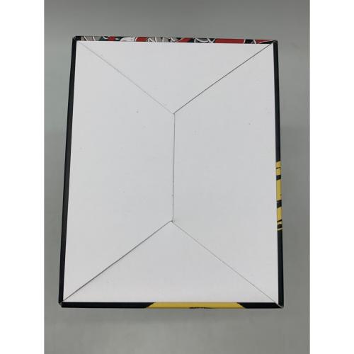 龍が如く 桐生一馬 フィギュア 未開封