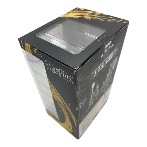 龍が如く 桐生一馬 フィギュア 未開封