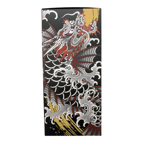 『龍が如く』 春日一番 完成品フィギュア