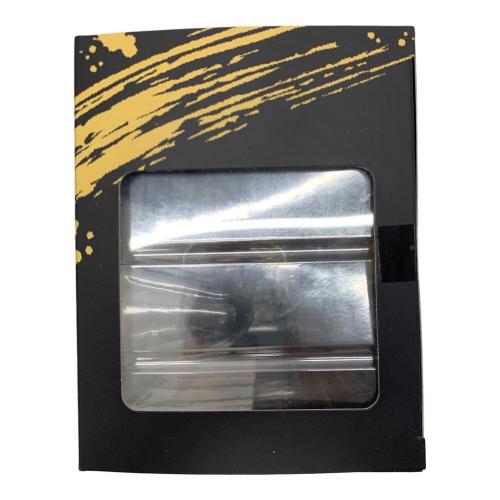 『龍が如く』 春日一番 完成品フィギュア