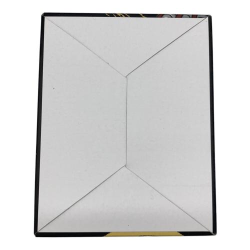 『龍が如く』 春日一番 完成品フィギュア