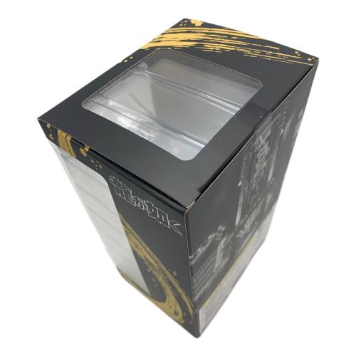 『龍が如く』 春日一番 完成品フィギュア