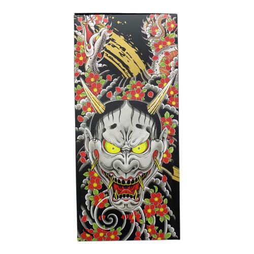 『龍が如く』真島吾朗 完成品フィギュア