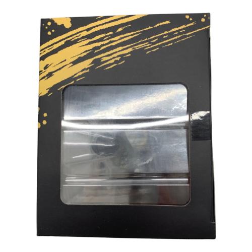 『龍が如く』真島吾朗 完成品フィギュア