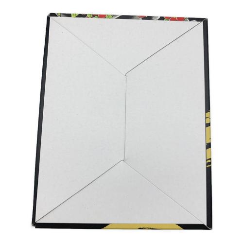 『龍が如く』真島吾朗 完成品フィギュア