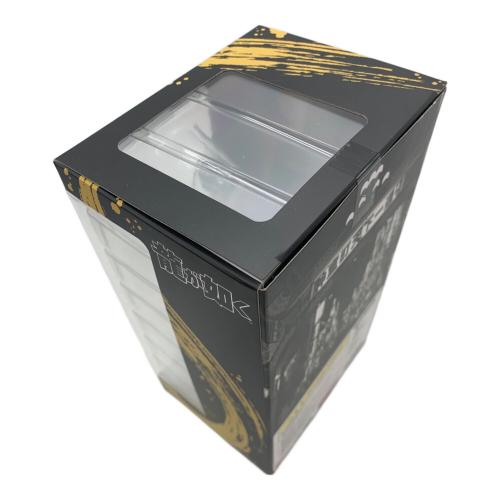 『龍が如く』真島吾朗 完成品フィギュア