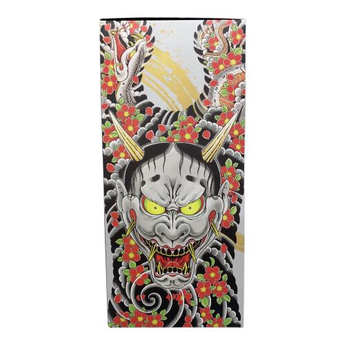 激闘『龍が如く』真島吾朗 フィギュア 再販