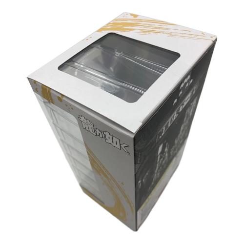 激闘『龍が如く』真島吾朗 フィギュア 再販