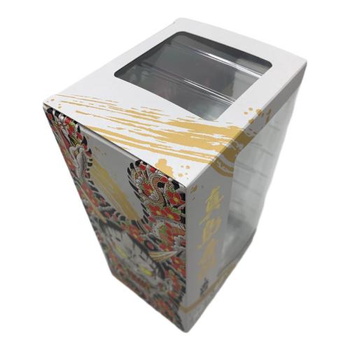 激闘『龍が如く』真島吾朗 フィギュア 再販