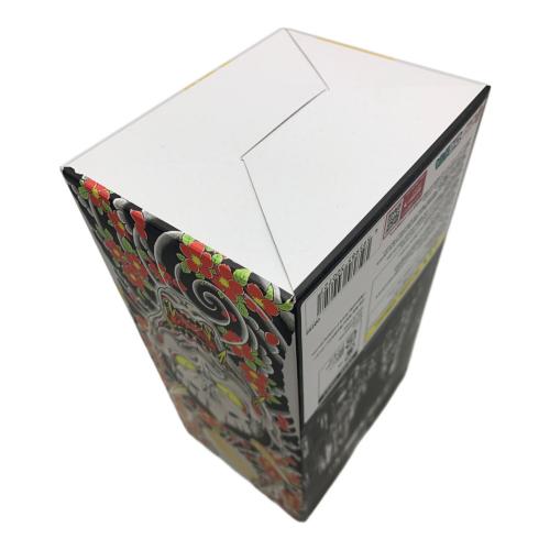 激闘『龍が如く』真島吾朗 フィギュア 再販