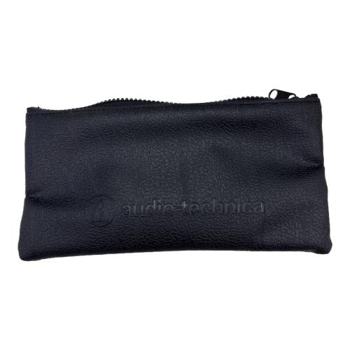 audio-technica (オーディオテクニカ) ダイナミックマイク AT2040