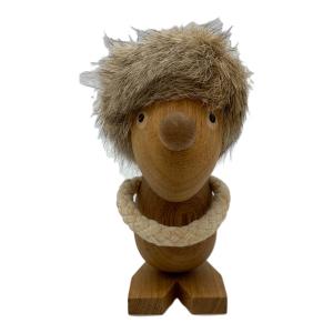 ARCHITECTMADE (アーキテクトメイド) 置物 Optimist