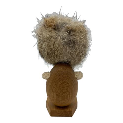 ARCHITECTMADE (アーキテクトメイド) 置物 Optimist