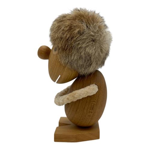 ARCHITECTMADE (アーキテクトメイド) 置物 Optimist