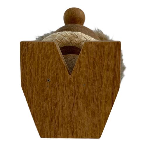 ARCHITECTMADE (アーキテクトメイド) 置物 Optimist