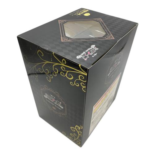 ■ホロライブ (ホロライブ) 角巻わため フィギュア 未開封品 一番くじ