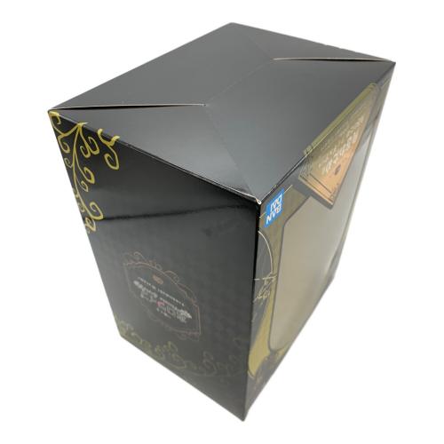 ■ホロライブ (ホロライブ) 角巻わため フィギュア 未開封品 一番くじ