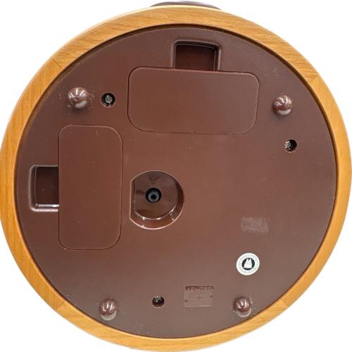 となりのトトロ (トナリノトトロ) どんぐりスノードーム 4RH769