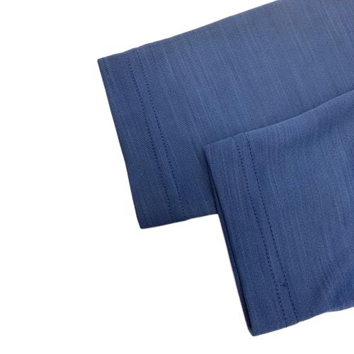 NIKE (ナイキ) トレーニングウェア メンズ SIZE L ネイビー