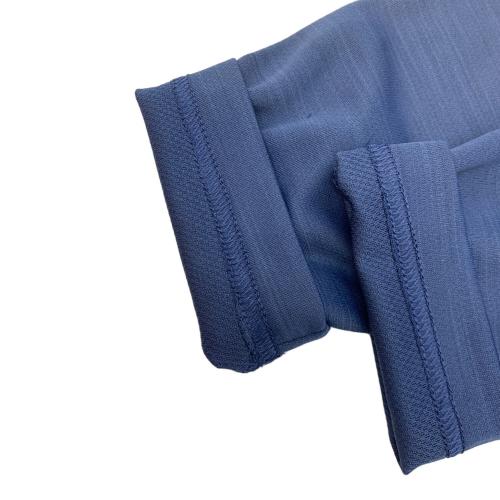 NIKE (ナイキ) トレーニングウェア メンズ SIZE L ネイビー