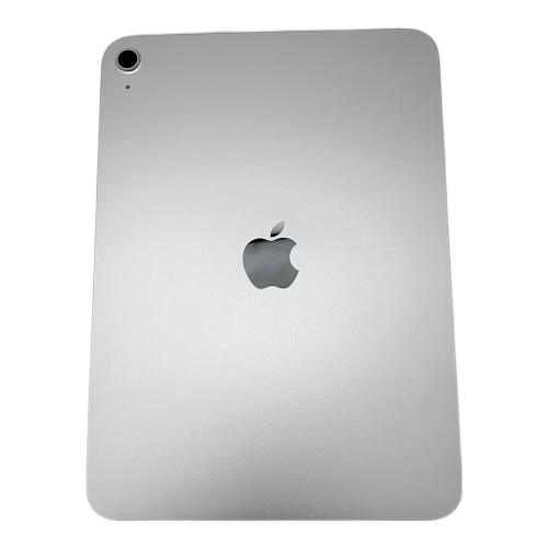 Apple (アップル) iPad(第11世代) MD3Y4J/A