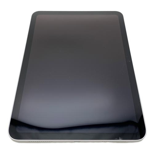 Apple (アップル) iPad(第11世代) MD3Y4J/A