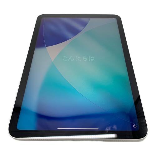 Apple (アップル) iPad(第11世代) MD3Y4J/A