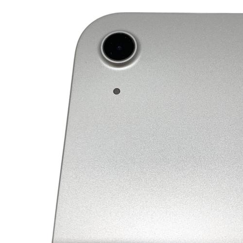 Apple (アップル) iPad(第11世代) MD3Y4J/A