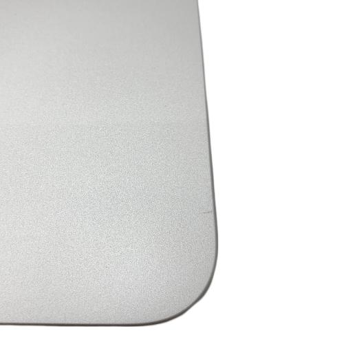 Apple (アップル) iPad(第11世代) MD3Y4J/A