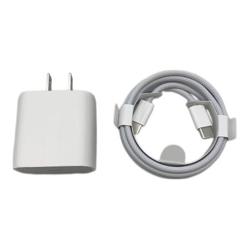 Apple (アップル) iPad(第11世代) MD3Y4J/A