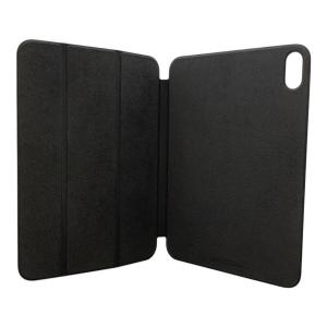 Apple (アップル) iPad mini Smart Folio