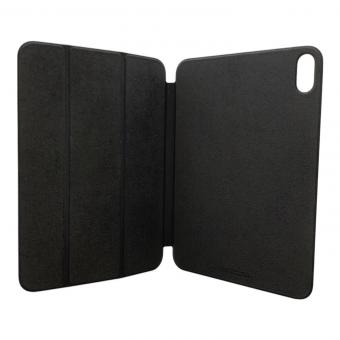 Apple (アップル) iPad mini Smart Folio