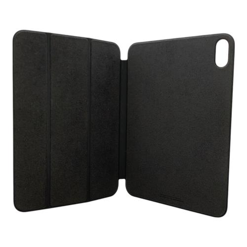 Apple (アップル) iPad mini Smart Folio