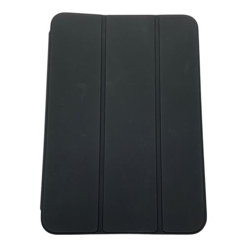 Apple (アップル) iPad mini Smart Folio