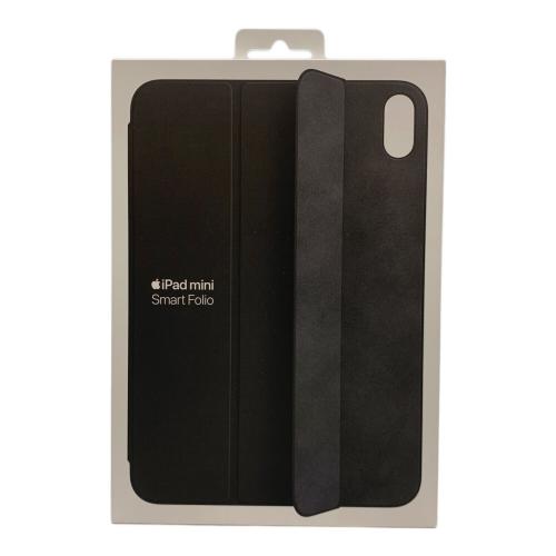 Apple (アップル) iPad mini Smart Folio