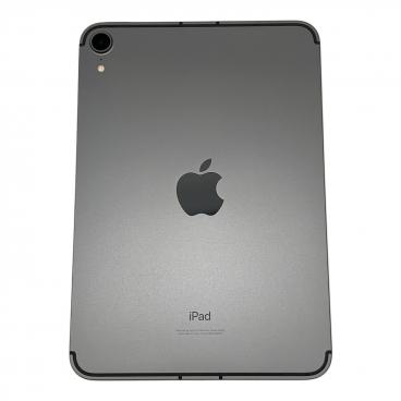 キーワード：iPad mini】商品一覧｜中古・リサイクルショップの公式