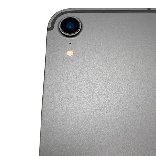 Apple (アップル) iPad mini(第6世代) MK8F3J/A