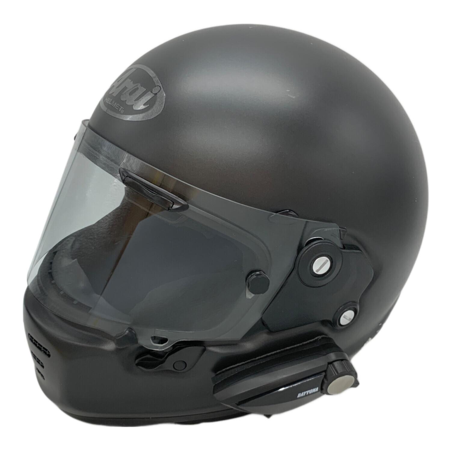 アライヘルメット バイク用品 Arai RAPIDE-NEO PSCマーク(バイク用