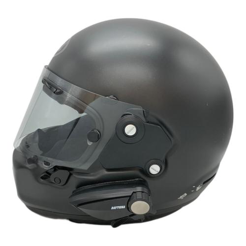アライヘルメット バイク用品 Arai RAPIDE-NEO PSCマーク(バイク用ヘルメット)有 57.58CM