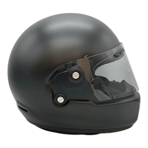 アライヘルメット バイク用品 Arai RAPIDE-NEO PSCマーク(バイク用ヘルメット)有 57.58CM