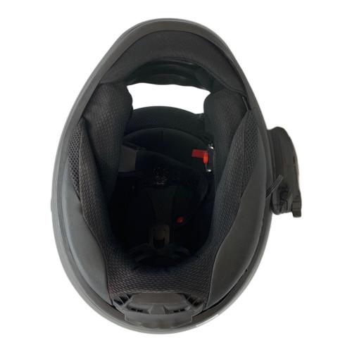 アライヘルメット バイク用品 Arai RAPIDE-NEO PSCマーク(バイク用ヘルメット)有 57.58CM