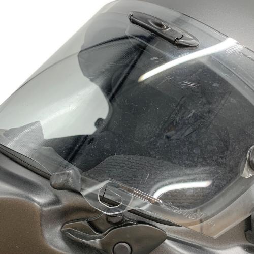 アライヘルメット バイク用品 Arai RAPIDE-NEO PSCマーク(バイク用ヘルメット)有 57.58CM