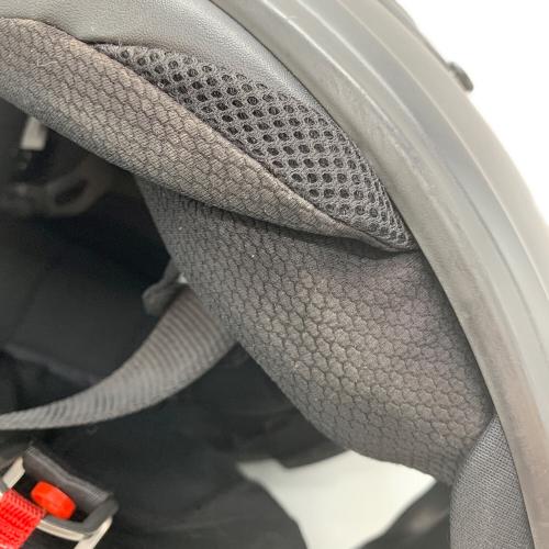 アライヘルメット バイク用品 Arai RAPIDE-NEO PSCマーク(バイク用ヘルメット)有 57.58CM