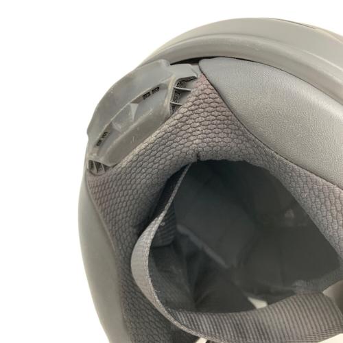 アライヘルメット バイク用品 Arai RAPIDE-NEO PSCマーク(バイク用ヘルメット)有 57.58CM