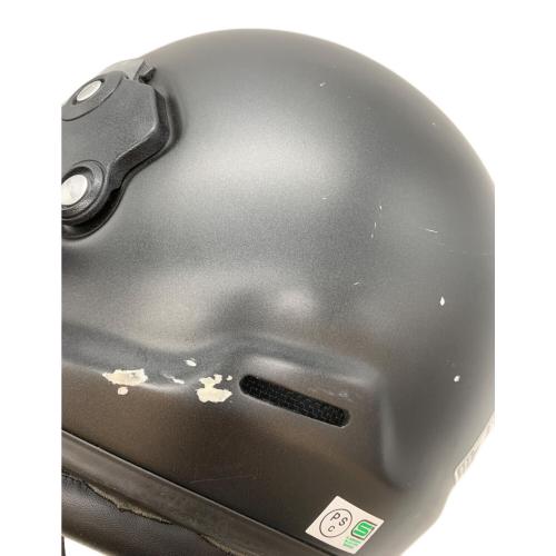 アライヘルメット バイク用品 Arai RAPIDE-NEO PSCマーク(バイク用