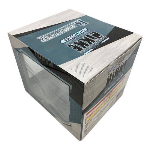 勝利の女神 勝利の女神NIKKE CHAPTER6 B賞 シンデレラ フィギュア 一番くじ