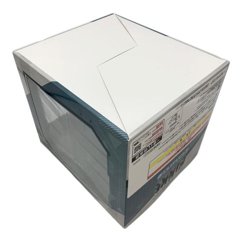 勝利の女神 勝利の女神NIKKE CHAPTER6 B賞 シンデレラ フィギュア 一番くじ