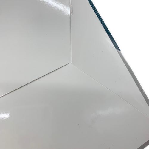 勝利の女神 勝利の女神NIKKE CHAPTER6 B賞 シンデレラ フィギュア 一番くじ